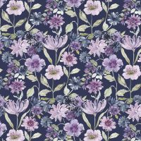 dsSTELLA-DCJ3492 MULTI